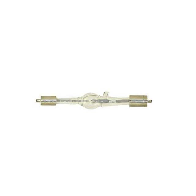WW-465F-5 OZONE