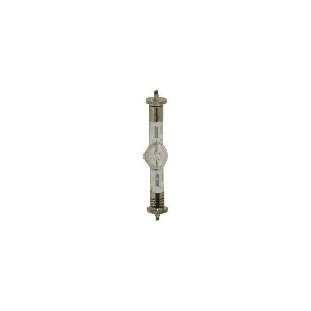WW-8S17-0 FOR DONSBULBS HBO 103W/2