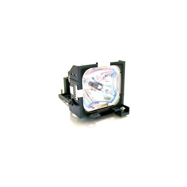 WW-F25K-3 LAMP & CAGE