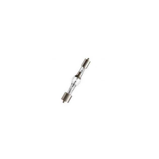 WW-4659-1 DC CURRENT  MERCURY SHORT ARC LA