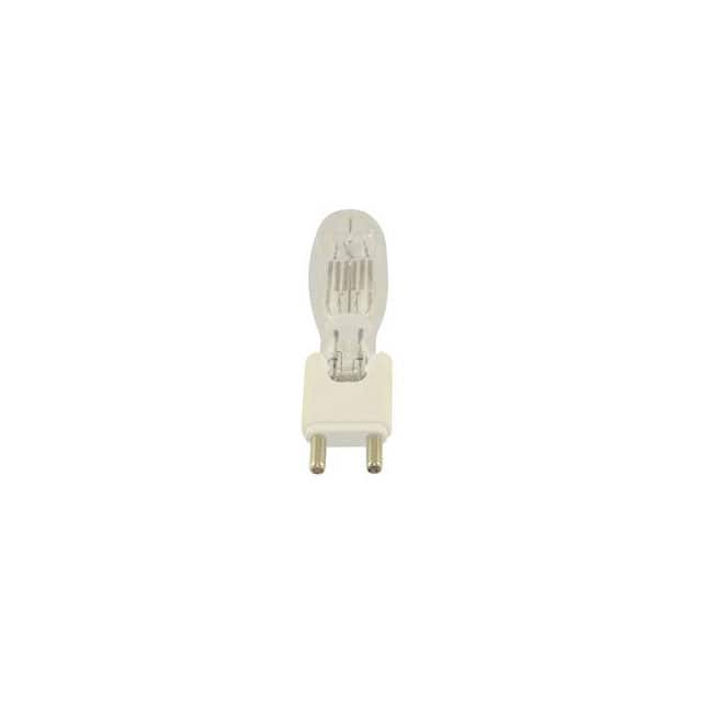 WW-45YT-5 Q5000T20/4CL 5000W 120V  CP29