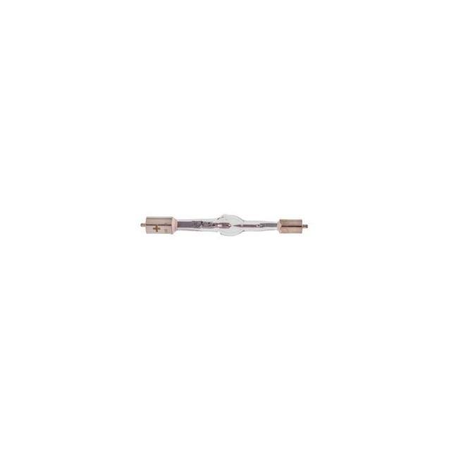 WW-8U53-2 FOR DONSBULBS XBO 100W/45/OFR