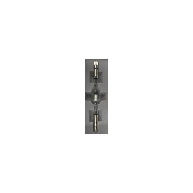 WW-D5CC-8 XENON SHORT ARC HIGH PRESSURE
