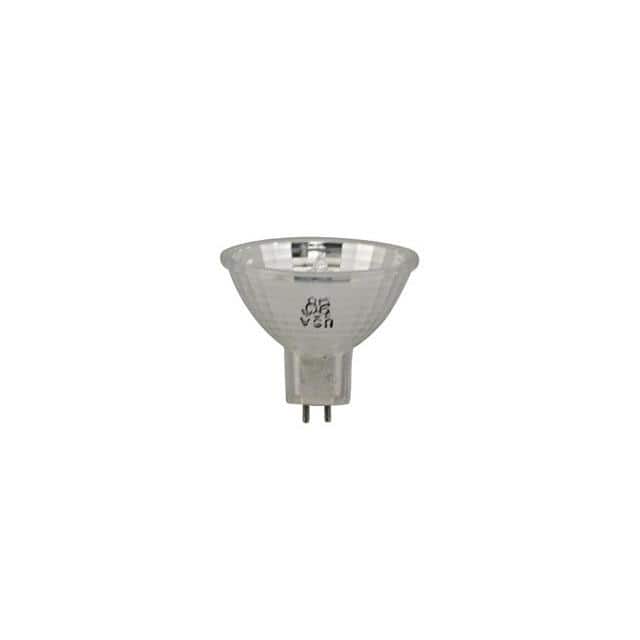 WW-3B6B-1 XENON HALOGEN  MR16