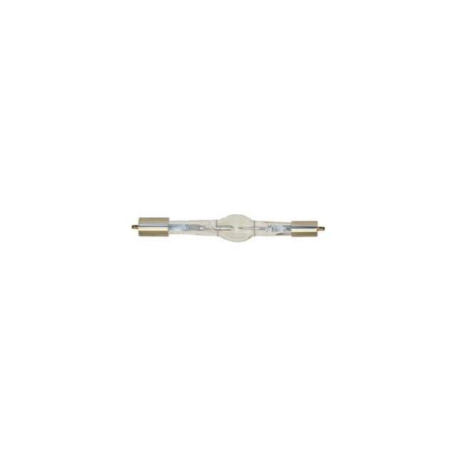 WW-7J1W-0 FOR SYLVANIA 46135692321