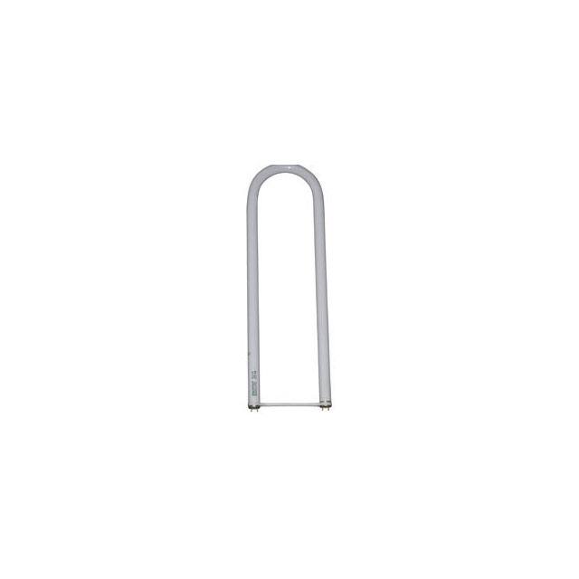 12PAK:WW-0KQJ-7 FOR BULBRITE 503532 12 PACK
