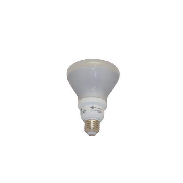 WW-908R-6 REPLACEMENT FOR PQL 70313