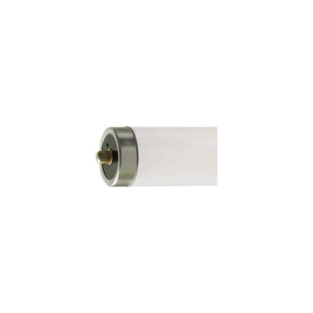 WW-155S-8 REPLACEMENT FOR DAMAR F36T12CW