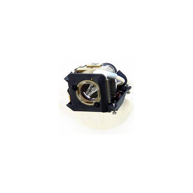WW-3S0A-7 FOR OLYMPUS VP-1 LAMP & HOUSING