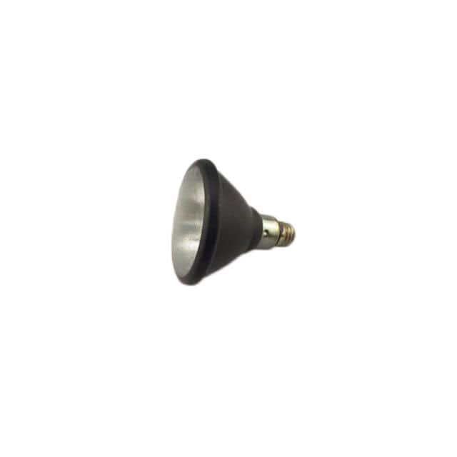 WW-8LDT-3 FOR DONSBULBS BLE-100S/MPAR38