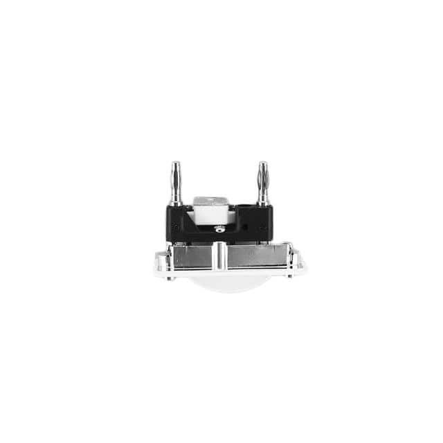 WW-R531-2 MICROSCOPE SOCKET