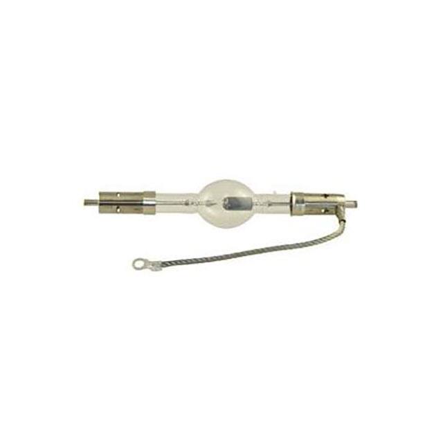 WW-7J2F-1 FOR SYLVANIA 46135693908