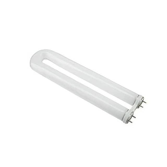WW-7RTS-3 16W U-SHAPED 10.5 IN. DAYLIGHT