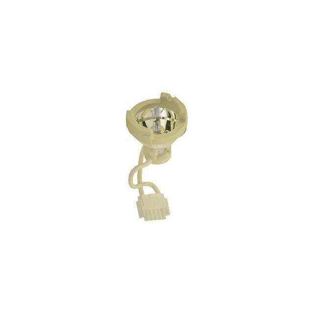 WW-8S6E-0 FOR DONSBULBS HTI 402W/24