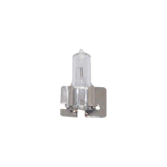 WX-AV2L-1 FOR NORMAN LAMPS 600300303667