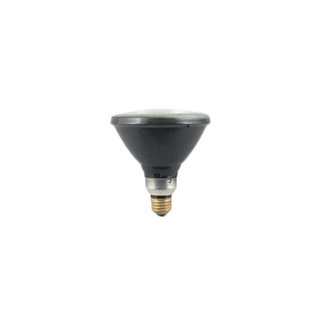WW-S8RD-2 REPLACEMENT FOR GE 19648