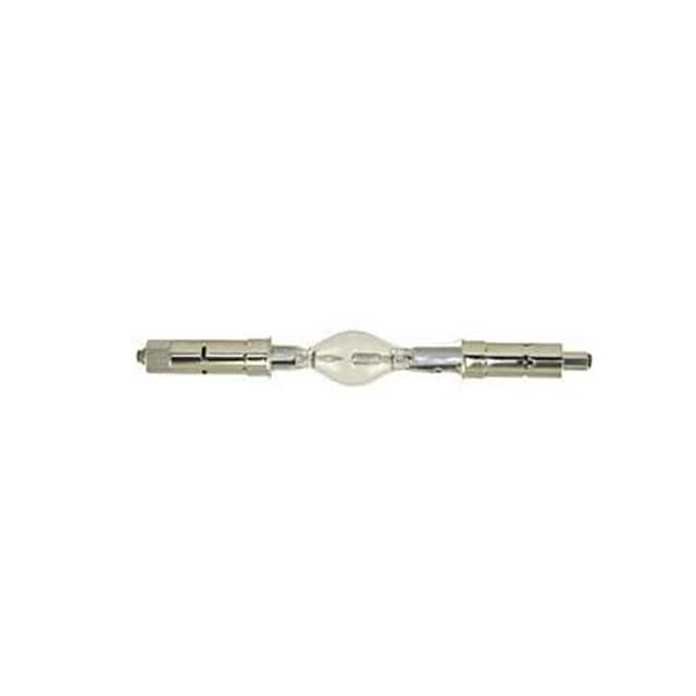 WW-8U52-1 FOR DONSBULBS XBO 1000W/HTP/OFR