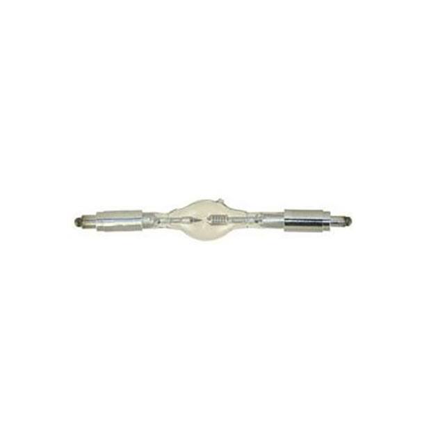 WW-8U5Z-9 FOR DONSBULBS XBO 500W/H/OFR
