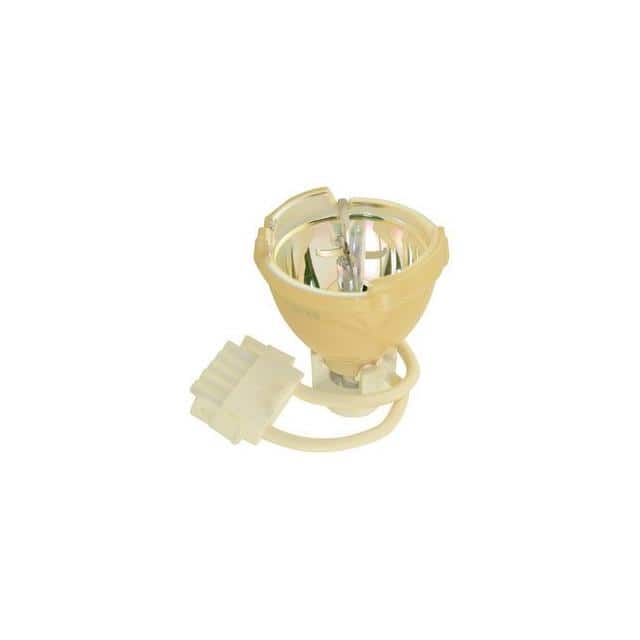 WW-8S65-9 FOR DONSBULBS HTI 250W/32C