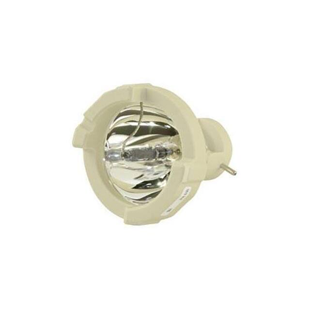 WW-8U65-3 FOR DONSBULBS XBO R100W/45/OFR