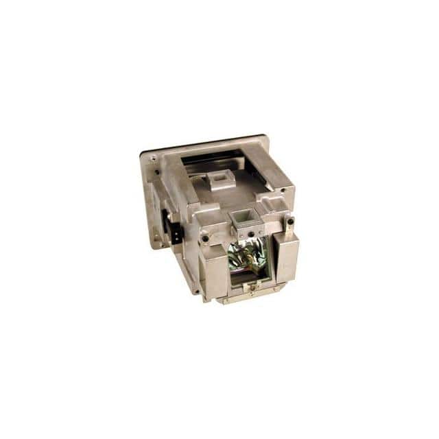 WW-ADAX-7 FOR OPTOMA EW865 LAMP & HOUSING