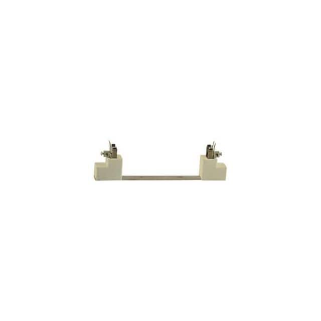 WW-7KAX-4 SOCKET  LAMP BASE SPACING 115MM