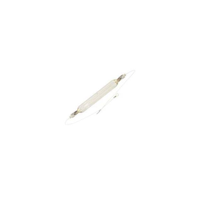 WW-4B10-8 REPLACEMENT FOR PHILIPS 44439-8