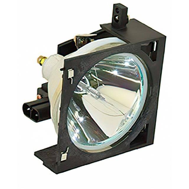 WW-1RY8-1 FOR FUJITSU LPF-4000 LAMP