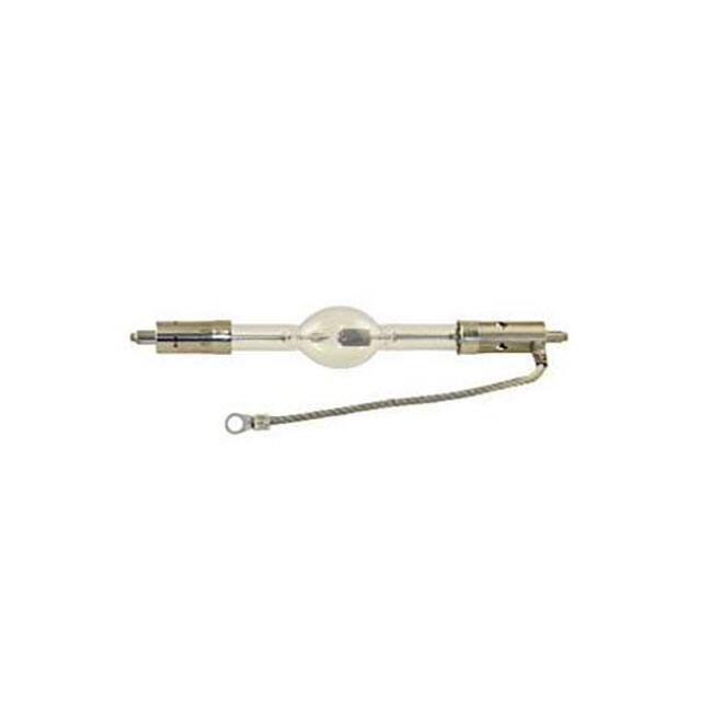 WW-8U5D-0 FOR DONSBULBS XBO 2000W/H/OFR