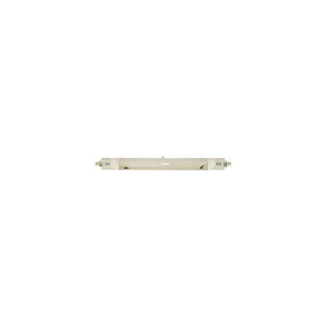 WW-427X-8 FOR OSRAM SYLVANIA 66627