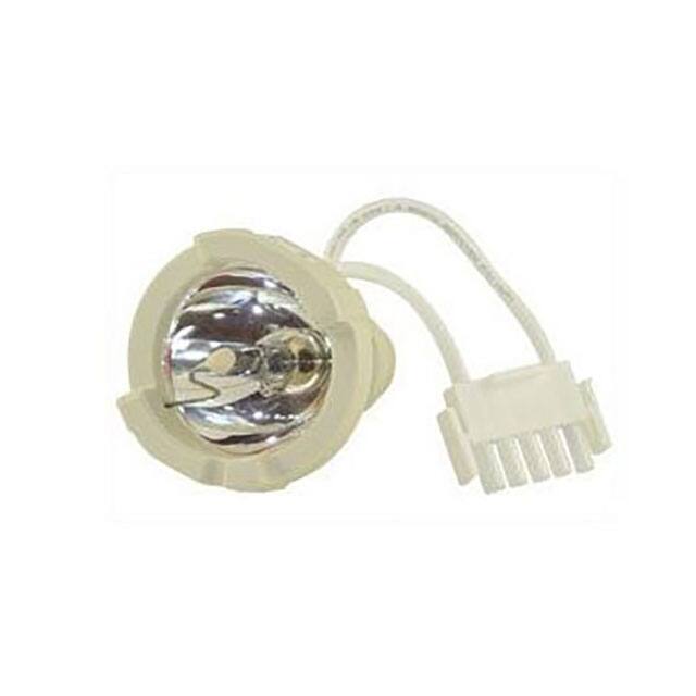 WW-R4ZD-0 REPLACEMENT FOR CADMET 33262