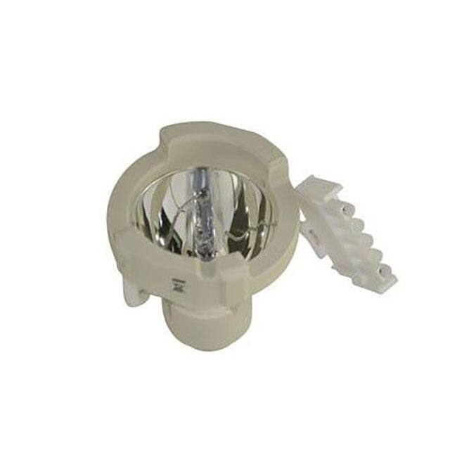 WW-R4ZE-9 REPLACEMENT FOR CADMET 33300