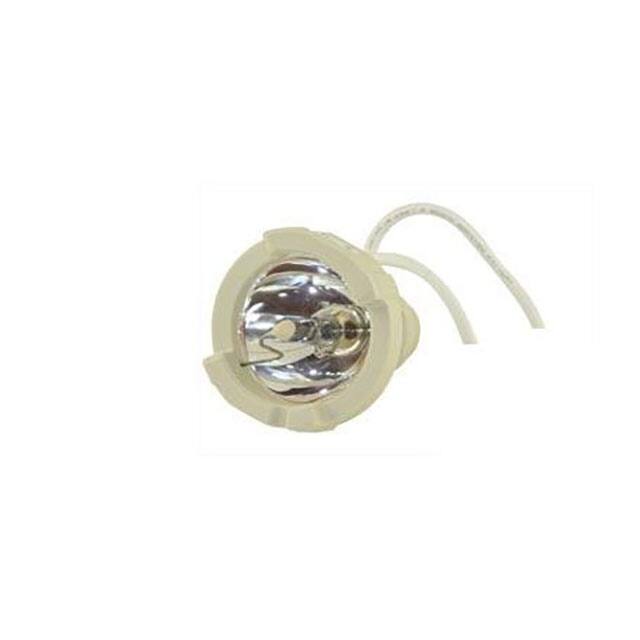 WW-0G8Q-8 REPLACEMENT FOR BFW MID 1805