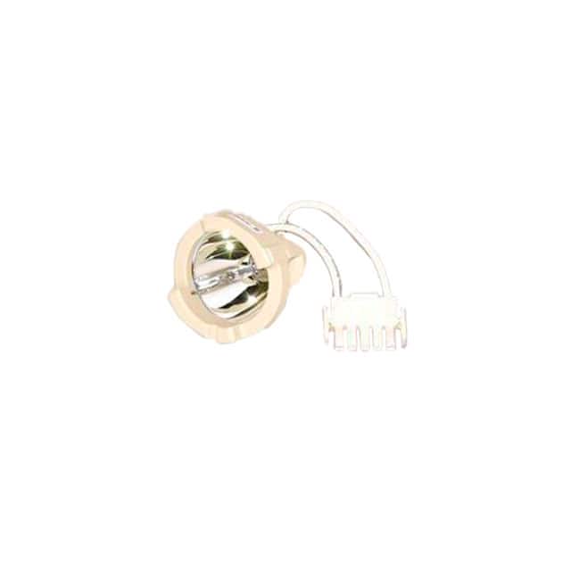 WW-402Q-6 FOR OSRAM SYLVANIA 46135691195