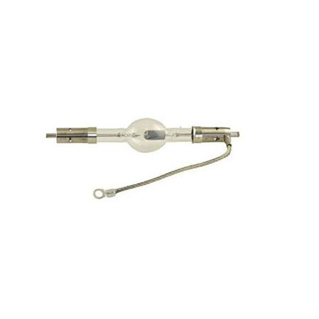 WX-ECKK-3 LAMP