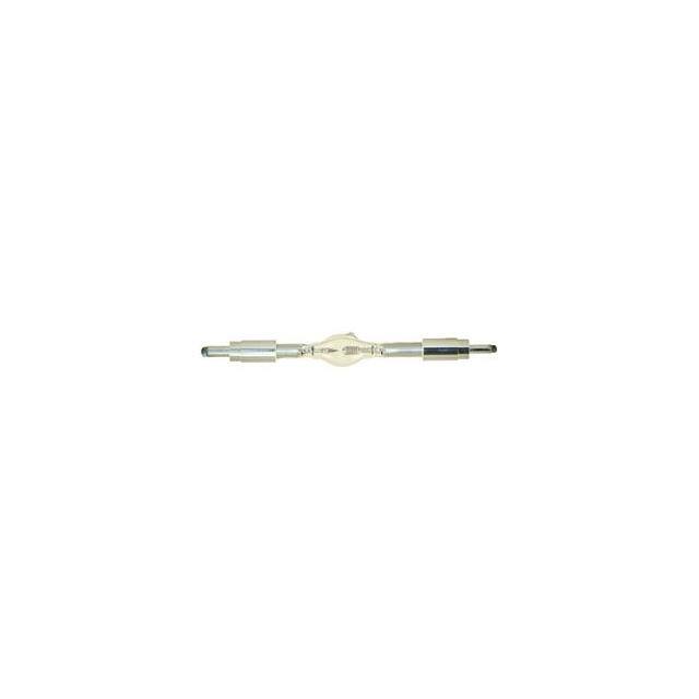WW-6VEZ-4 REPLACEMENT FOR NAED 69242
