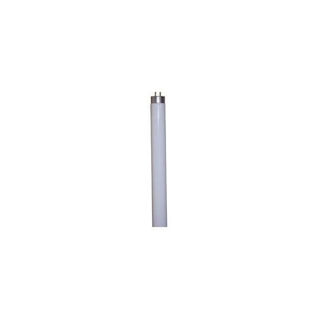 36PAK:WW-1XTU-7 32W 4100K