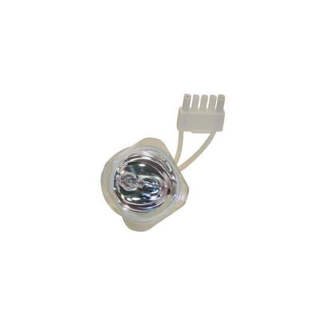 WW-402S-2 FOR OSRAM SYLVANIA 46135691256