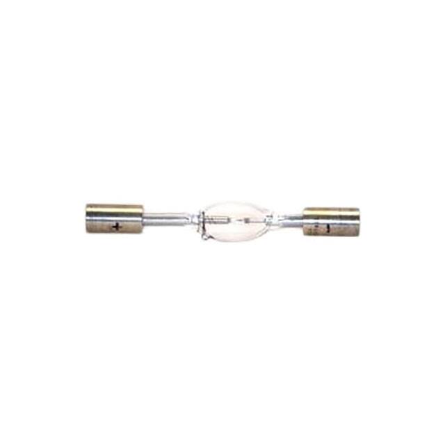 WW-06BQ-0 FOR AMINCO SLM 4800 XENON