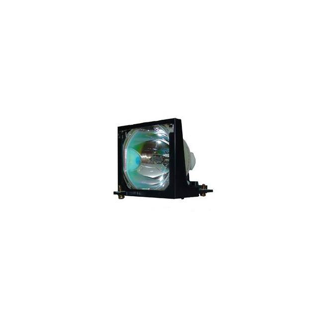 WW-46KC-4 FOR PANASONIC ET-LA097X LAMP