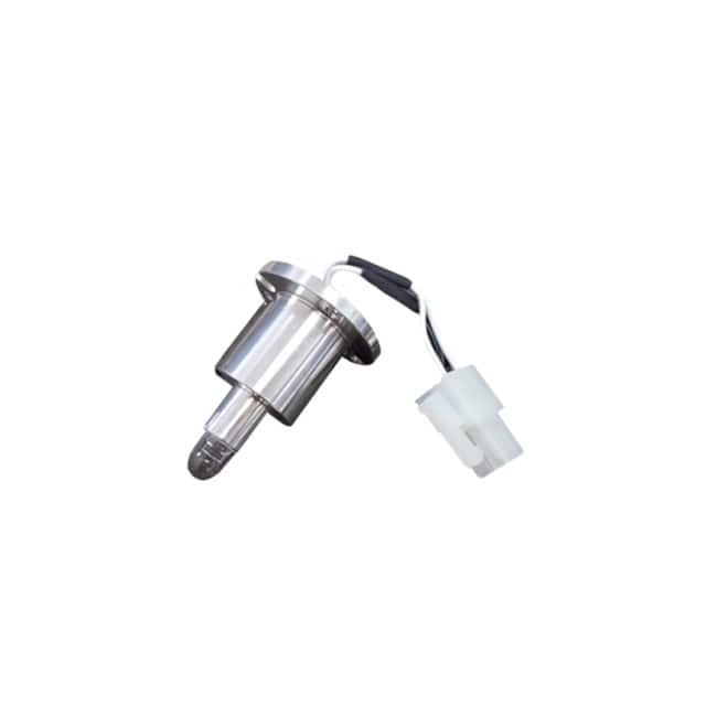 WW-Q9ZR-0 REPLACEMENT FOR DIONEX 054158