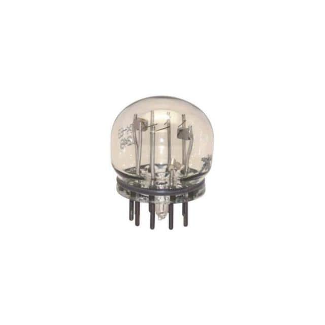 WW-1BAY-1 REPLACEMENT FOR EG&G FX-7A