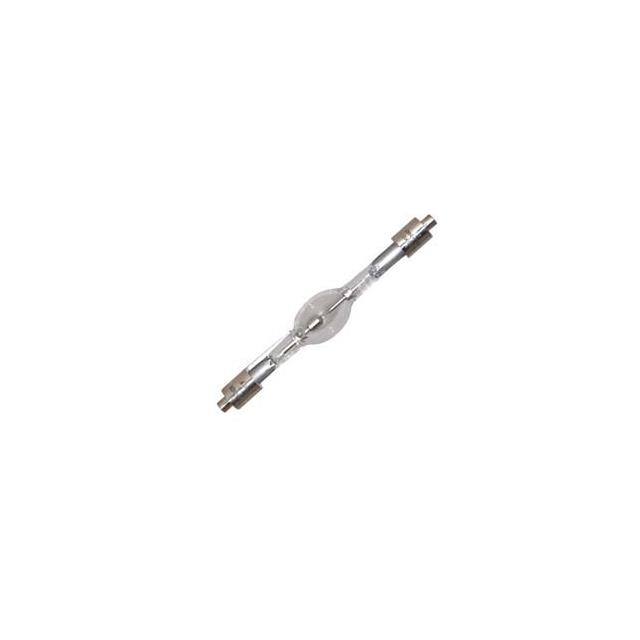WW-DY3J-0 FOR LIGHT BULB / LAMP HSA-X10002