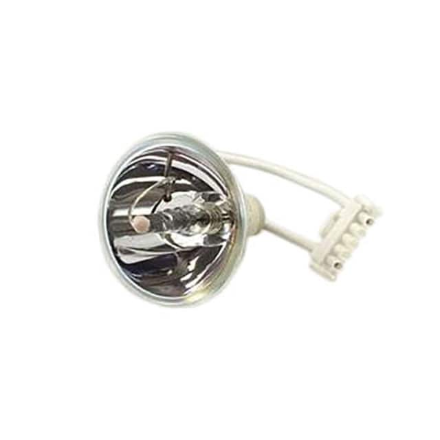 WW-D88W-9 FOR ZEISS 302582-9901-000