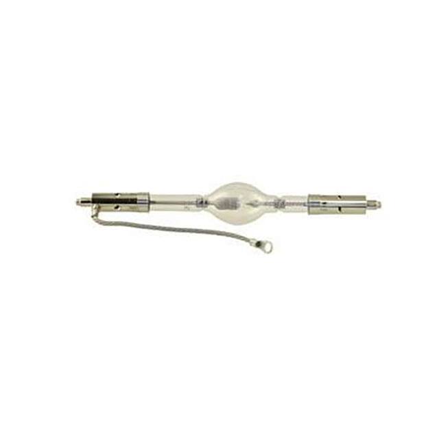 WW-3AYX-6 REPLACEMENT FOR LTI LTIX-2500W-H