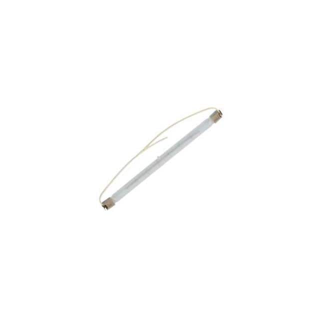 WW-81YK-3 HIGH PRESSURE LAMP WIRE LEADS SX