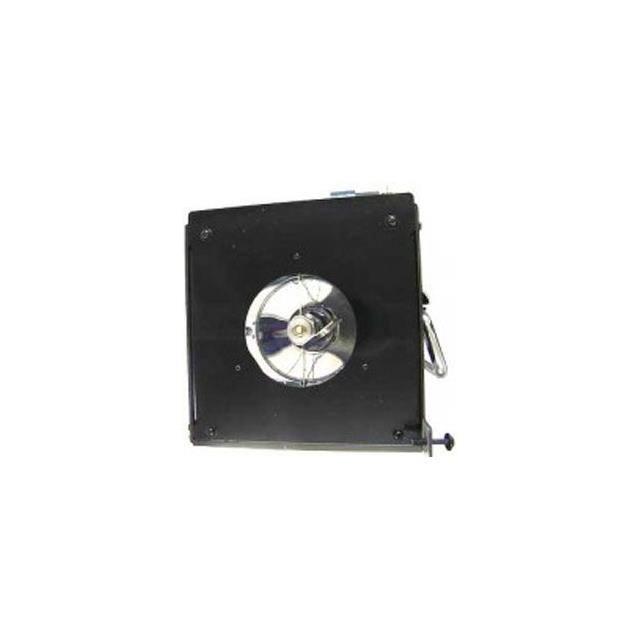 WW-KXUL-4 FOR LIGHT BULB / LAMP 50470-G
