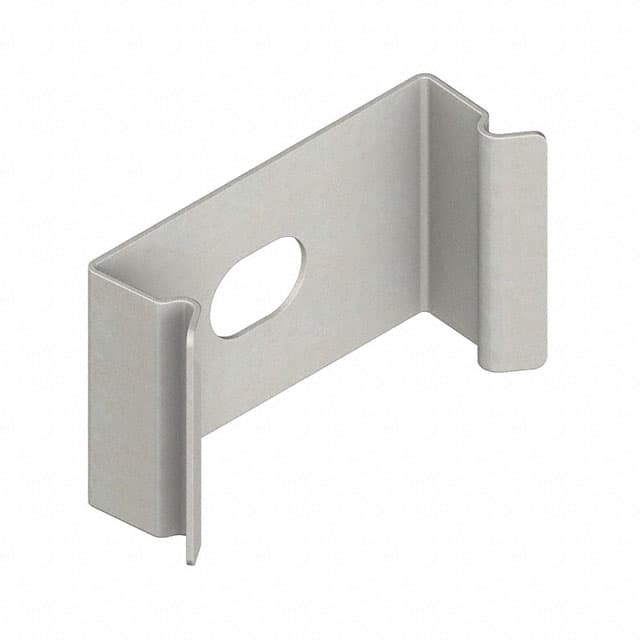 LMBWLB32 WLB32 MOUNTING CLIP REPLACE KIT