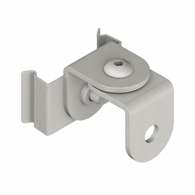 LMBWLB32-180S BRACKET FOR USE WITH WLB32