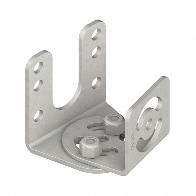 LMBWLC60RAS BRACKET FOR USE WITH WLC60